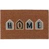 Astra Rohožka pred dvere Coco Design 45 x 75 cm Home domčeky