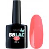 BIO NAILS BB gél lak one step SARAH #045 7,5 ml