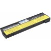 AVACOM NOLE-T44S-806 Li-Ion 11,1V 5200mAh - neoriginálne - Baterie Lenovo ThinkPad T440s/X240 Li-Ion 11,1V 5200mAh