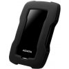 ADATA Externí HDD 4TB 2,5