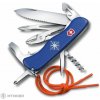 Victorinox Skipper 0.8593.2W