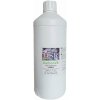 DSR Reefing CarbonVS odstraňovač dusičnanov 500 ml