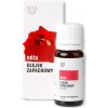 Naturalne Aromaty Vonný olej Ruža - 10 ml