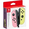 Nintendo Joy-Con Pair NSP086