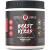 Czech Virus Beast Virus V2.0 417,5 g
