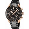 Pánske hodinky Festina Ceramic 20578/1