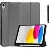 Inteligentné peračník + DOTYKOVÉ PERO pre Apple iPad 11 (A16) 2025