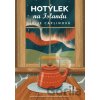 Hotýlek na Islandu - Julie Caplin