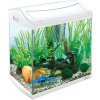 Akvarium set Tetra AquaArt biely 30*25*25,20l