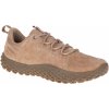 Merrell J036012 WRAPT tobacco