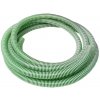 AQUA-FLEX 32 - 5/4