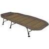 FOX Voyager Beds Varianta: Voyager Compact Bed
