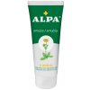 ALPA Masážní emulze s arnikou, 100 ml