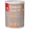 Tikkurila PARKETTI ÄSSÄ [50] POLOLESK - SEMI-GLOSS Velikost balenia: 1 l