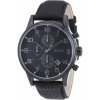 Hugo Boss 1512567