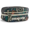 Patagonia Black Hole Cube 6 l cestovný organizér kaleido black