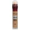 Maybelline Instant Age Rewind Eraser Concealer 6,8 ml odstin 05 Brightener