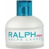 Ralph Lauren Fresh toaletná voda dámska 100 ml