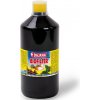 Dajana Biofiltr 1000 ml