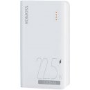 Powerbanka Romoss PSP10 10000mAh White