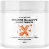 BrainMax Creatine Creapure 115 tabliet