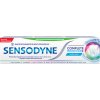 Sensodyne kompletná ochrana Mint 75 ml