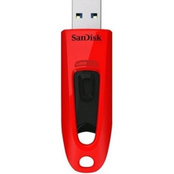 SanDisk Cruzer Ultra 32GB SDCZ48-032G-U46R