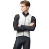 Alé PR-E Thermo 2.0 Vest Stucco