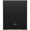 Behringer PK15S Aktívny subwoofer