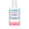 Meridol Chlorhexidine ústna voda 300 ml