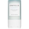 SKIN1004 Madagascar Centella Hyalu-Cica Silky-Fit Sun Stick ochranná hydratačná tyčinka SPF 50+ 20 g