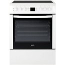 Beko CSM 67300 GW