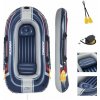 Bestway 61068 Hydro Force