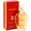 Givenchy Amarige toaletná voda dámska 30 ml