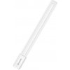 Žiarovka LEDVANCE LED DULUX L 36LED 18W/840 2G11 (HF a AC MAINS) VC