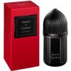 Cartier Pasha de Noir Absolu Men Eau de Parfum 100 ml