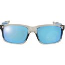 Slnečné okuliare Oakley Mainlink OO9264-03