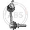 Tyč/Vzpera stabilizátora A.B.S. 260369