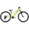 Superior RACER 24 Matte Radioactive Yellow 2026 11