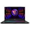MSI KATANA 17 B13VFK-249CZ