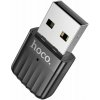 Hoco Wireless Network Card Usb2.0 Wifi5 Hi33 Black