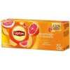 Ovocný čaj Lipton-grapefruit a pomaranč, 20x 1,7 g