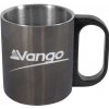Vango Mug 230ml