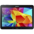 Samsung Galaxy Tab SM-T230NYKAXEZ