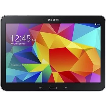 Samsung Galaxy Tab SM-T230NYKAXEZ