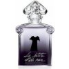 Guerlain La Petite Robe Noire parfumovaná voda dámska 50 ml