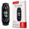 Hybridné sklo ArmorShield MI SMART BAND 6