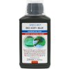 Easy-Life Bio-Exit Blue 250 ml