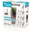 Prosperplast Zavlažovací systém okrúhly IZWKO 27,7 cm