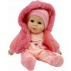 MARIOTOYS BÁBIKA BÁBÄTKO 35 CM HOVORÍ A SPIEVA V POĽŠTINE